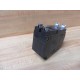 Square D QO-240 Schneider 40A Circuit Breaker QO240 - New No Box