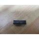 NTE NTE7417 Integrated Circuit (Pack of 4) - New No Box