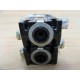 General Electric CR2940U207 Tandem Contact Blocks