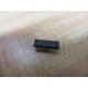 Texas Instruments SN7433N Integrated Circuit (Pack of 5) - New No Box
