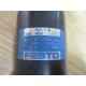 Festo WA-1-B Condensate Drain - New No Box