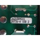 Westinghouse NL-736H Output Module NL736H - Used