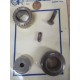 Rossi Motoriduttori 1340080 Gearbox Repair Kit