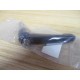 Generic MA-59252 Teardrop Handle MA59252 Size: M10 419D98 (Pack of 2)