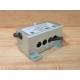 Hoffman A-EK460NDH Electrical Interlock AEK460NDH - New No Box