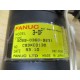 Fanuc A06B-0368-B321 Servo Motor 3-OF W Connectors - New No Box