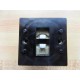 General Electric CR104PBG00A2 Push Button Switch