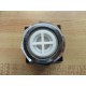 General Electric CR104PBG00A2 Push Button Switch