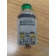 IDEC ALD29920DN G-24V Illuminated Push Button