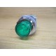 IDEC ALD29920DN G-24V Illuminated Push Button