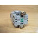 IDEC ALD29920DN G-24V Illuminated Push Button