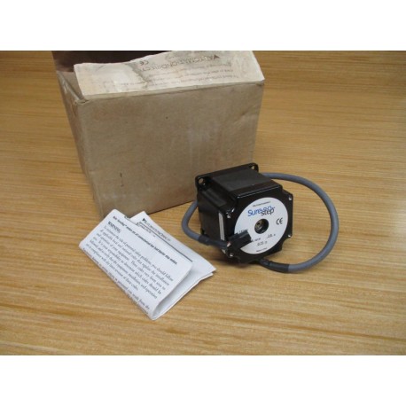 Automation Direct STP-MTR-23055 Stepper Motor STPMTR23055