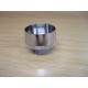 IDEC ABFD-400 Button Guard ABFD400 - New No Box