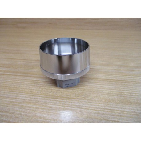 IDEC ABFD-400 Button Guard ABFD400 - New No Box