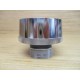 IDEC ABFD-400 Button Guard ABFD400 - New No Box