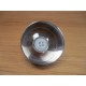 IDEC ABFD-400 Button Guard ABFD400 - New No Box