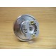 IDEC ABFD-400 Button Guard ABFD400 - New No Box