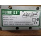 Numatics I34BB400MP00061 Solenoid Valve 134BB400MP00061 W 236-384 - New No Box