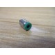 Numatics IN103-532-036 Male Connector IN103532036 (Pack of 8) - New No Box