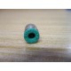 Numatics IN103-532-036 Male Connector IN103532036 (Pack of 8) - New No Box