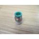 Numatics IN103-102-023 Male Connector IN103102023 (Pack of 4) - New No Box