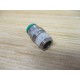 Numatics IN103-102-023 Male Connector IN103102023 (Pack of 4) - New No Box