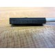 SMC D-Y7PWSAPC Solid-State Auto Switch DY7PWSAPC - New No Box