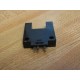 Omron EE-SPX303 Optical Sensor EESPX303 - New No Box