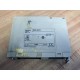 Omron C200H-ID215 Input Unit C200HID215 WO Face Plate - Used