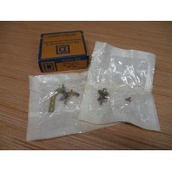 Square D 9999 CS-5 Electrical Interlock Kit 9999CS5
