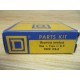 Square D 9999 CS-5 Electrical Interlock Kit 9999CS5