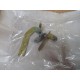 Square D 9999 CS-5 Electrical Interlock Kit 9999CS5