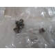 Square D 9999 CS-5 Electrical Interlock Kit 9999CS5