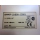 Omron CV500-IC201 IO Control Unit CV500-1C201 - Used