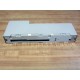 Omron CV500-IC201 IO Control Unit CV500-1C201 - Used