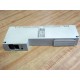 Omron CV500-IC201 IO Control Unit CV500-1C201 - Used