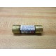 Buss FRN-210 Bussmann Fusetron Fuse FRN210 (Pack of 3) - New No Box