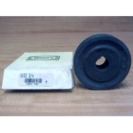 T. B. Wood's OS32 34 Pulley 0S32 34