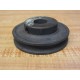 T. B. Wood's OS32 34 Pulley 0S32 34