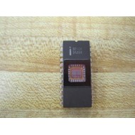 Intel B2708 Integrated Circuit
