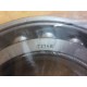 Steyr 7214BSTE Angular Contact Ball Bearing 7214B