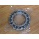 Steyr 7214BSTE Angular Contact Ball Bearing 7214B