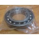 Steyr 7214BSTE Angular Contact Ball Bearing 7214B