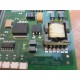 Foxboro P0973AM-0A Circuit Board P0973AM0A - Used