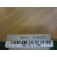 Foxboro P0917HR Circuit Board - Used