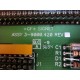 GF+Signet 3-9000.420 LCD Display PCB 3-9000.425 - Used
