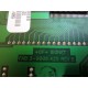 GF+Signet 3-9000.420 LCD Display PCB 3-9000.425 - Used