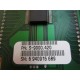 GF+Signet 3-9000.420 LCD Display PCB 3-9000.425 - Used
