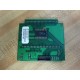 GF+Signet 3-9000.420 LCD Display PCB 3-9000.425 - Used