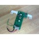 383-1-601 Circuit Board 3831601 - Used